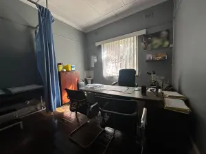 House to Rent in Belgravia