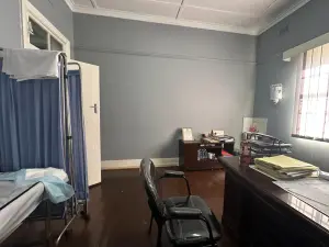 House to Rent in Belgravia