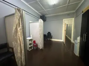 House to Rent in Belgravia