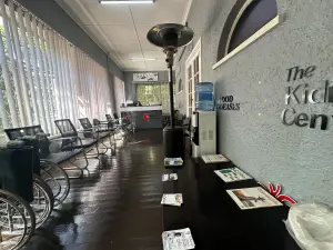 House to Rent in Belgravia