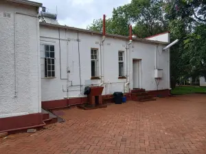 House to Rent in Belgravia