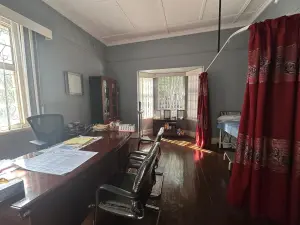 House to Rent in Belgravia