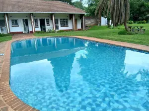 House to Rent in Belgravia