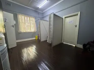 House to Rent in Belgravia