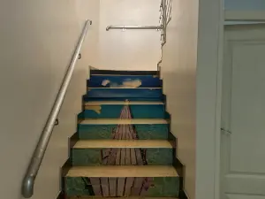 3 Bedroom House to Rent in Mount Pleasant Heights