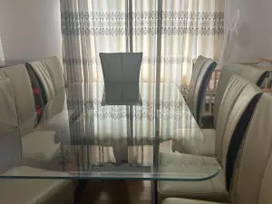 3 Bedroom House to Rent in Mount Pleasant Heights