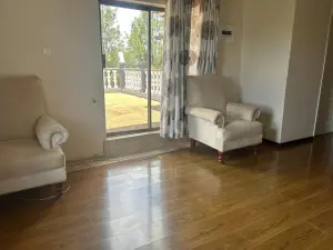 3 Bedroom House to Rent in Mount Pleasant Heights