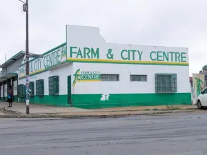 Other Commercial for Sale