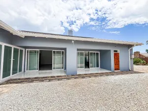 Office to Rent in Mount Pleasant