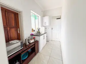 Office to Rent in Mount Pleasant