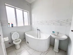 Office to Rent in Mount Pleasant