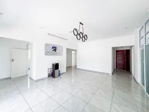 Office to Rent in Mount Pleasant