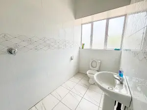 Office to Rent in Mount Pleasant