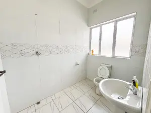 Office to Rent in Mount Pleasant