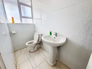 Office to Rent in Mount Pleasant