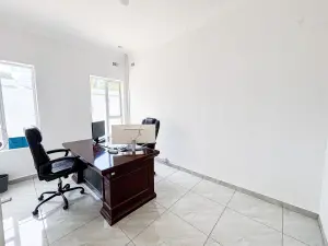 Office to Rent in Mount Pleasant