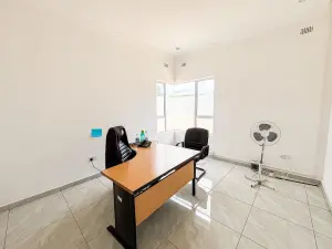 Office to Rent in Mount Pleasant