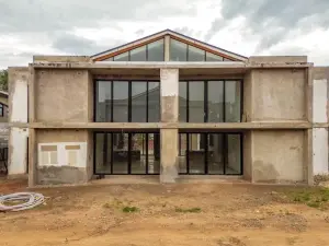 Townhouse/Cluster for Sale