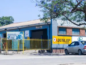 Other Commercial for Sale