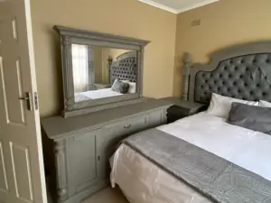 2 Bedroom Cottage/Garden Flat to Rent in Avondale West