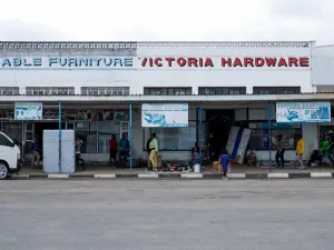 Other Commercial for Sale