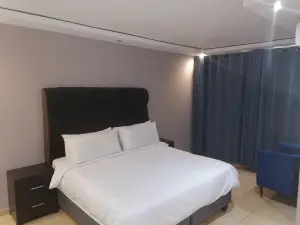 4 Bedroom House to Rent in Highlands