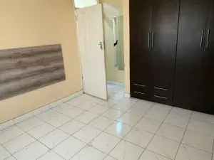 2 Bedroom Cottage/Garden Flat to Rent in Hatfield