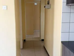 2 Bedroom Cottage/Garden Flat to Rent in Hatfield