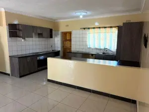 2 Bedroom Cottage/Garden Flat to Rent in Hatfield