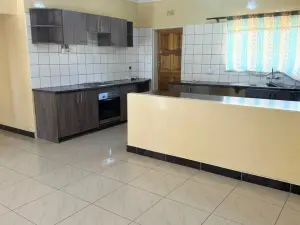 2 Bedroom Cottage/Garden Flat to Rent in Hatfield
