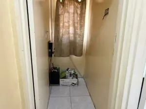 2 Bedroom Cottage/Garden Flat to Rent in Hatfield