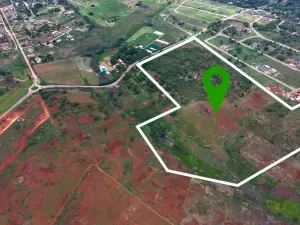 Residential Stand to Rent