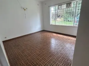 5 Bedroom House to Rent in Mandara