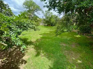 5 Bedroom House to Rent in Mandara