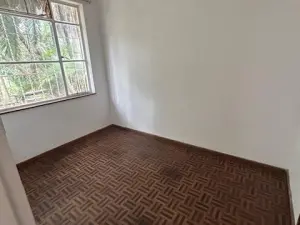 5 Bedroom House to Rent in Mandara