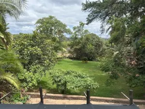 5 Bedroom House to Rent in Mandara