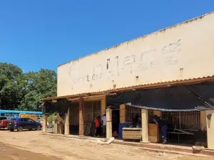 Retail/Shop for Sale