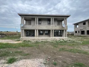 Townhouse/Cluster for Sale