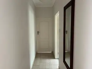 2 Bedroom Cottage/Garden Flat to Rent in Greendale