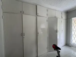 4 Bedroom House to Rent in Greendale