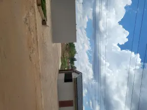 Residential Stand for Sale