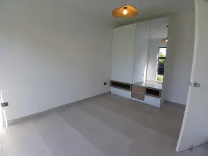 Flat/Apartment to Rent in Borrowdale