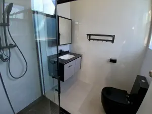 Flat/Apartment to Rent in Borrowdale