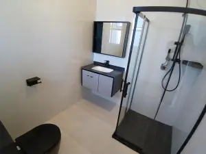 Flat/Apartment to Rent in Borrowdale