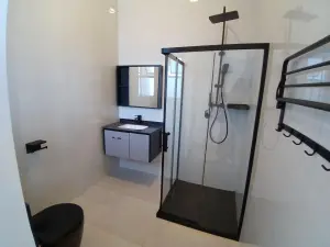 Flat/Apartment to Rent in Borrowdale