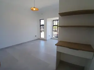 Flat/Apartment to Rent in Borrowdale