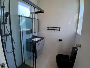 Flat/Apartment to Rent in Borrowdale