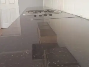 5 Bedroom House to Rent in Helensvale