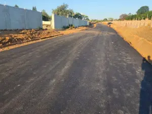 Residential Stand for Sale