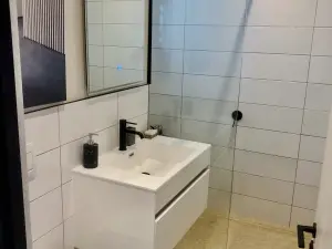 Townhouse/Cluster to Rent in Vainona